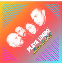 Playa Limbo - Luces de Sal