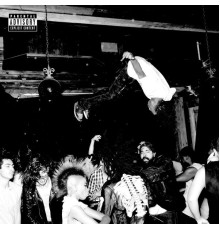 Playboi Carti - Die Lit