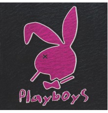 Playboys - Playboys