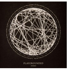 Playgrounded - Athens