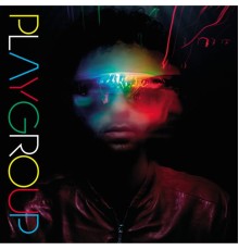 Playgroup - Playgroup