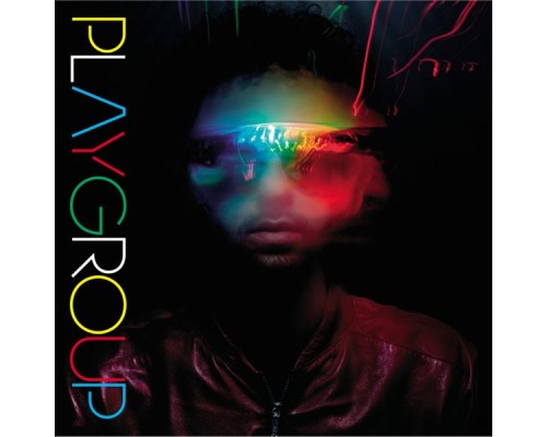 Playgroup - Playgroup