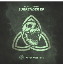 Playlouder - Surrender