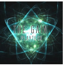 Playteck - The Gain