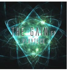 Playteck - The Gain