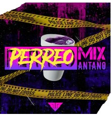 Pleand Producer - Perreo Mix Antaño