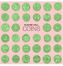 Please Will - Coins