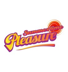Pleasure - Summertime Pleasure