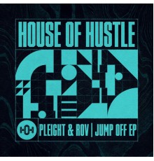 Pleight - Jump Off (Original Mix)