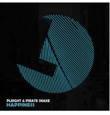 Pleight & Pirate Snake - Happiness