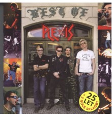 Plexis - Best Of