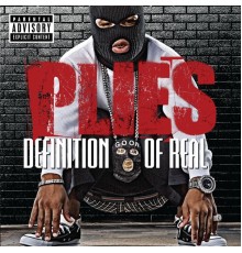 Plies - Definition of Real