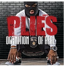 Plies - Definition of Real