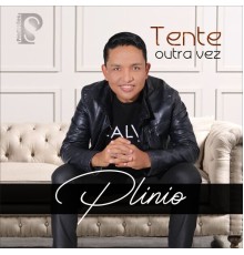 Plinio Soares - Tente Outra Vez