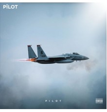 P!lot - PILOT