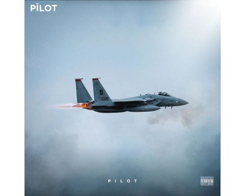 P!lot - PILOT