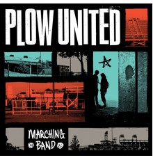 Plow United - Marching Band