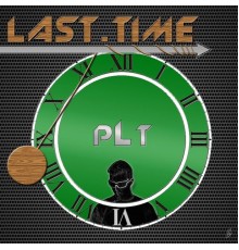 Plt - Last.time