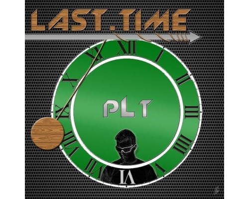 Plt - Last.time