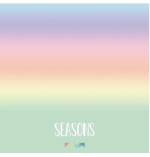 Plum - Seasons