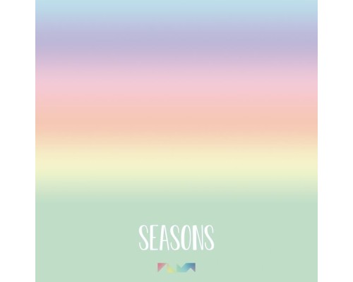 Plum - Seasons