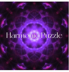 Plum - Harmonic Puzzle