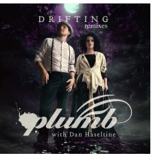 Plumb - Drifting (Remixes)