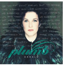 Plumb - Exhale