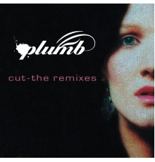 Plumb - Cut (The Remixes)