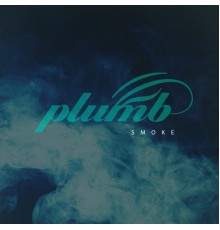 Plumb - Smoke (Remixes)