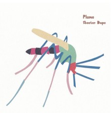 Plume - Skeeter Dope