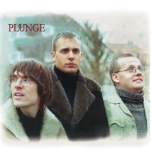 Plunge - Plunge