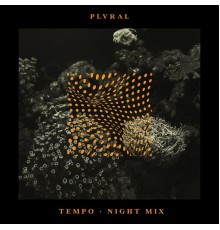 Plural - TEMPO (NIGHT MIX)