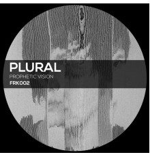 Plural - Prophetic Vision