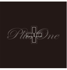 Plus One - Thin Line