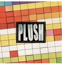 Plush - Plush