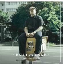 Plusmacher - Hustlebach