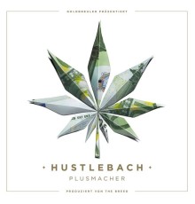 Plusmacher - Hustlebach