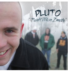 Pluto - Projekt Wilcze Zmysły