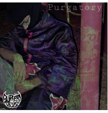 Pluto - Purgatory