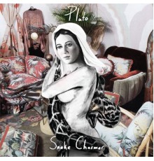 Pluto - Snake Charmer