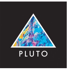 Pluto - IV