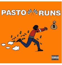 Pluto - Pasto Runs