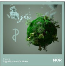 Pluvio - Significance Of None