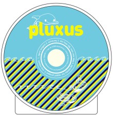 Pluxus - Agent Tangent