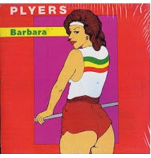 Plyers - Barbara