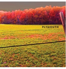 Plymouth - Plymouth