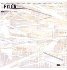 Plyon - The Standard Fight