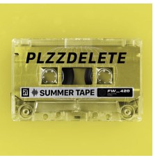 Plzzdelete - Summer Beats