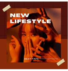 Plzzdelete, Wondahboys - New Lifestyle